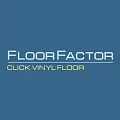 Виниловый пол Floor Factor в Тольятти