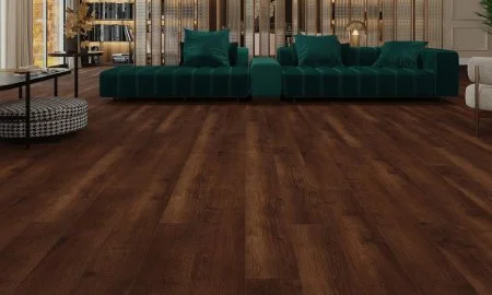 Ламинат Kastamonu Lagoon FP716 Дуб Канкун в Тольятти