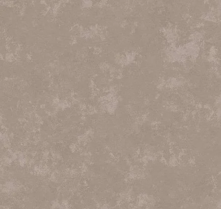 Обои Loymina Golden Library TDG 7, 012/1 в Тольятти