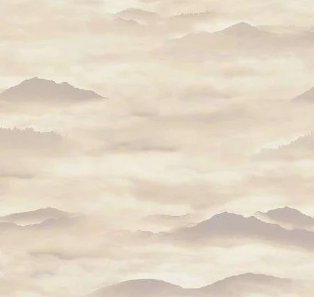 Обои Loymina Clair CLR4, 002 в Тольятти