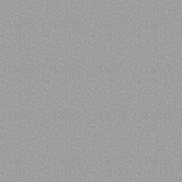 Линолеум Tarkett Tempo Plus 1002 2 м в Тольятти