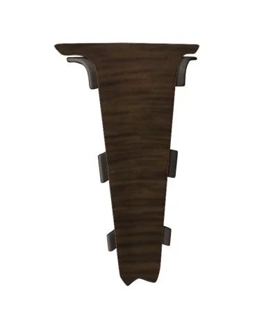 Внутренний угол Bonkeel Style BS7020 в Тольятти