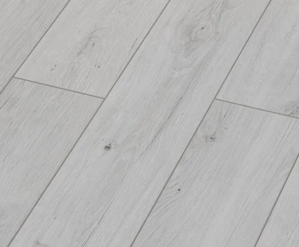 Ламинат Sunfloor 8/33 SF33VV-54 Дуб Аспен 4v в Тольятти