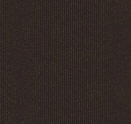 Обои Milassa Mirabelle MR6, 010 в Тольятти