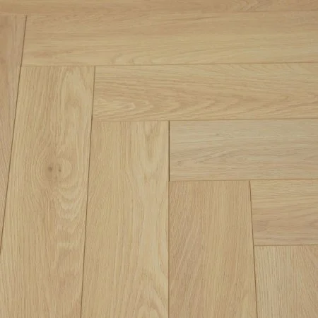 Ламинат Woodstyle Crossbow C132 Дуб Илюма в Тольятти