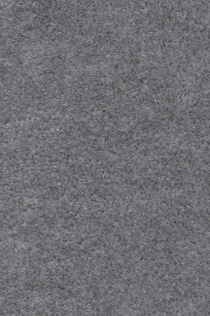 Ковровое покрытие AW Euphoria 95 - (4м) в Тольятти