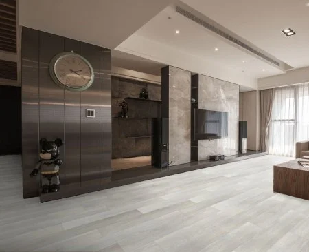 Плитка SPC Bonkeel Funky 3.85мм Cruze в Тольятти