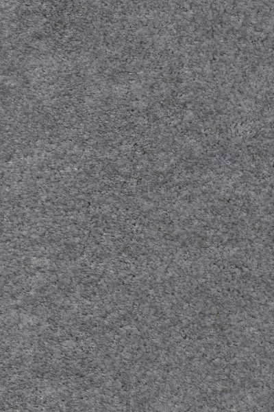 Ковровое покрытие AW Euphoria 95 - (4м) в Тольятти