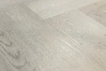 Плитка SPC Bonkeel Pine 3.5мм 402 в Тольятти