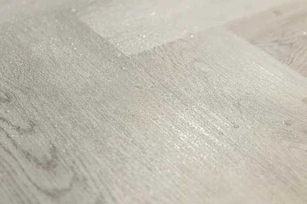 Плитка SPC Bonkeel Pine 3.5мм 402 в Тольятти