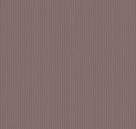 Обои Loymina Shade SD5, 008/2 в Тольятти