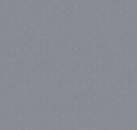 Обои Milassa Сканди Дзен JA3 006 в Тольятти