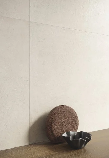 Керамогранит Italon Этернум Сноу 60х120 (Натуральная и Реттифицированная) в Тольятти