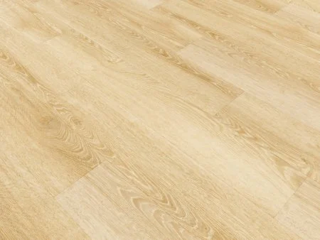 ПВХ Плитка IVC Tanto 832 Romeo Oak в Тольятти