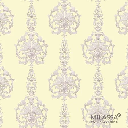 Обои Milassa Classic LS1, 004 в Тольятти