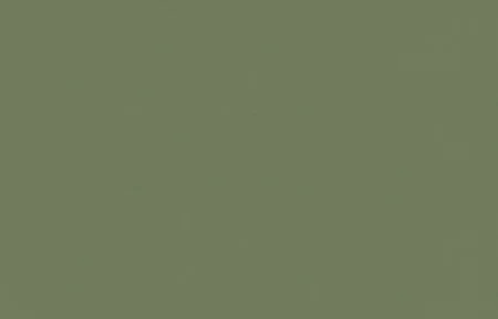 Обои Loymina Textile TXL3 005 в Тольятти