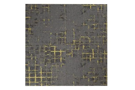 Ковровая плитка AW Macro 92 в Тольятти