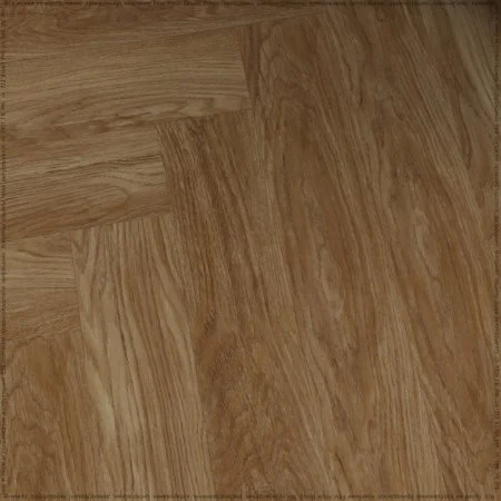 ПВХ плитка FineFlex Wood Дуб Вармане FX-106 в Тольятти