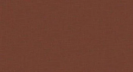 Обои Loymina Origins ALS11, 007 в Тольятти