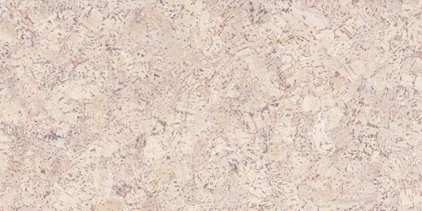 Пробковое покрытие CorkStyle Eco Cork P999 Creme ( 915*305*6мм) в Тольятти