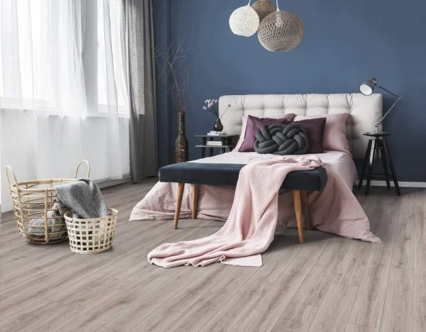 Ламинат Latat Elegante 10 Дуб Азау, 10мм, 33 кл. в Тольятти