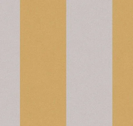 Обои Loymina  Renaissance NK3, 006 в Тольятти