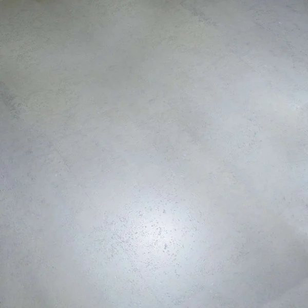 Пробковое покрытие CorkArt Lite 384v WN в Тольятти