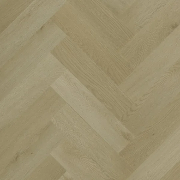 Кварц-виниловая плитка Fargo Herringbone 44-653-41 Дуб Атлантик в Тольятти