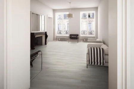 ПВХ плитка Bonkeel Discostar Voyage (Планка 152,4х914,4мм) в Тольятти