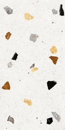 Керамогранит Coliseum Палладио Уайт 60х120 (Натуральный и Реттифицированный) в Тольятти