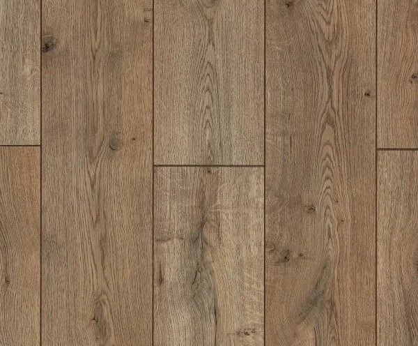 Ламинат Sunfloor 8/32 SF32TV-40 Дуб Вермонт 4v в Тольятти