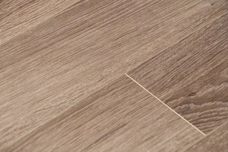 Плитка SPC Bonkeel Style 4мм Дуб Матира в Тольятти