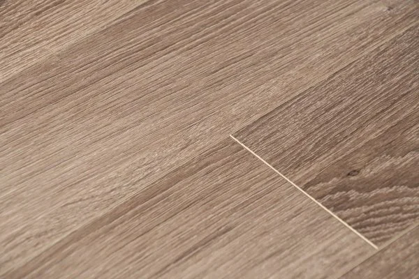 Плитка SPC Bonkeel Style 4мм Дуб Матира в Тольятти