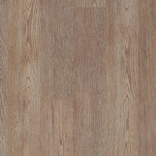 Ламинат La Moena Monte Cristallo LM-15 Дуб Орцо в Тольятти