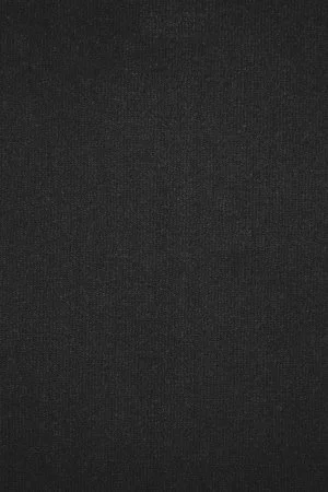 Ковровое покрытие AW Prima 99 - (4м) в Тольятти