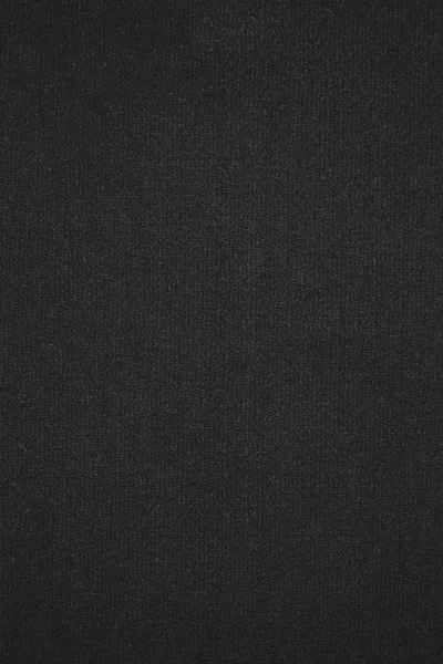 Ковровое покрытие AW Prima 99 - (4м) в Тольятти