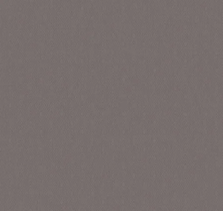 Обои Milassa Сканди Дзен JA3 011 в Тольятти