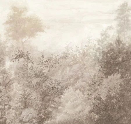 Обои Loymina Пейзаж ART2 001 в Тольятти