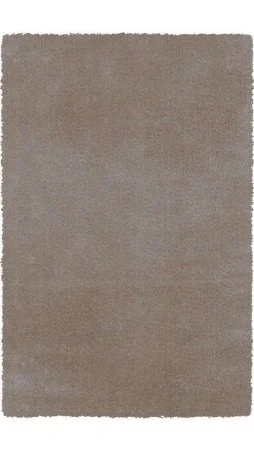 Ковер Синтелон Gala 2,00x2,90 01VVV Прямоугольник в Тольятти