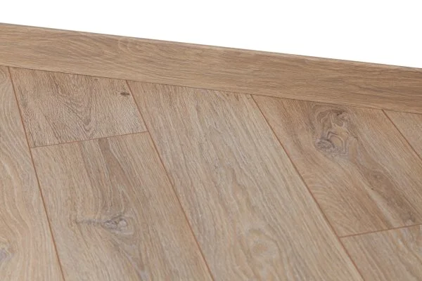 Ламинат Bonkeel Nord Wood 322 4V mini в Тольятти