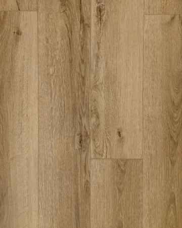 Плитка SPC Bonkeel Line 4мм 342 в Тольятти