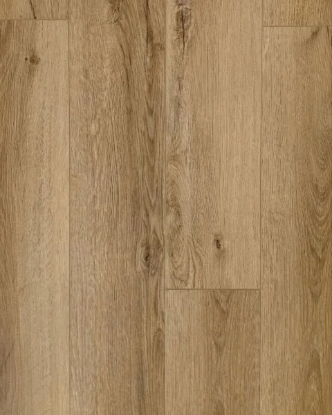 Плитка SPC Bonkeel Line 4мм 342 в Тольятти