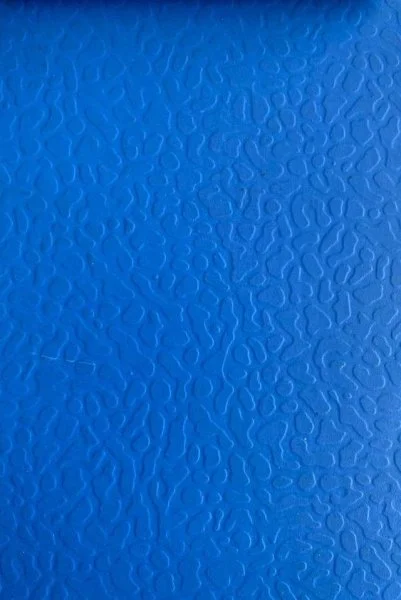 Спортивный линолеум Apoluza SportFloor Gem 8.5 Light Blue (1,8 м) в Тольятти