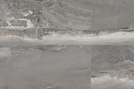 Виниловый пол Floor Factor Stone Daino в Тольятти