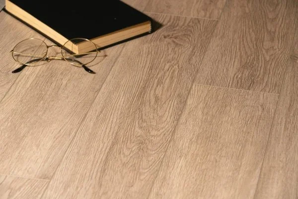 Плитка SPC Bonkeel Style 4мм Дуб Гарднер в Тольятти