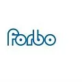 Смеси Forbo в Тольятти