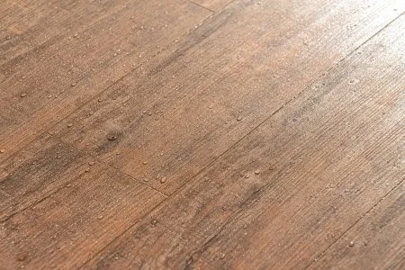 Плитка SPC Bonkeel Style 4мм Дуб Махо в Тольятти