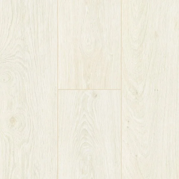 Ламинат Kastamonu Black BLA003 Дуб Северный в Тольятти