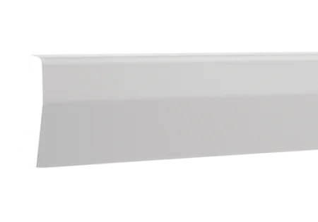 Плинтус Европласт 1.53.106 (70х17х2000 мм) в Тольятти