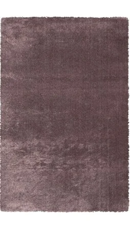 Ковер Синтелон Gala 0,80x1,50 01BBB Прямоугольник в Тольятти